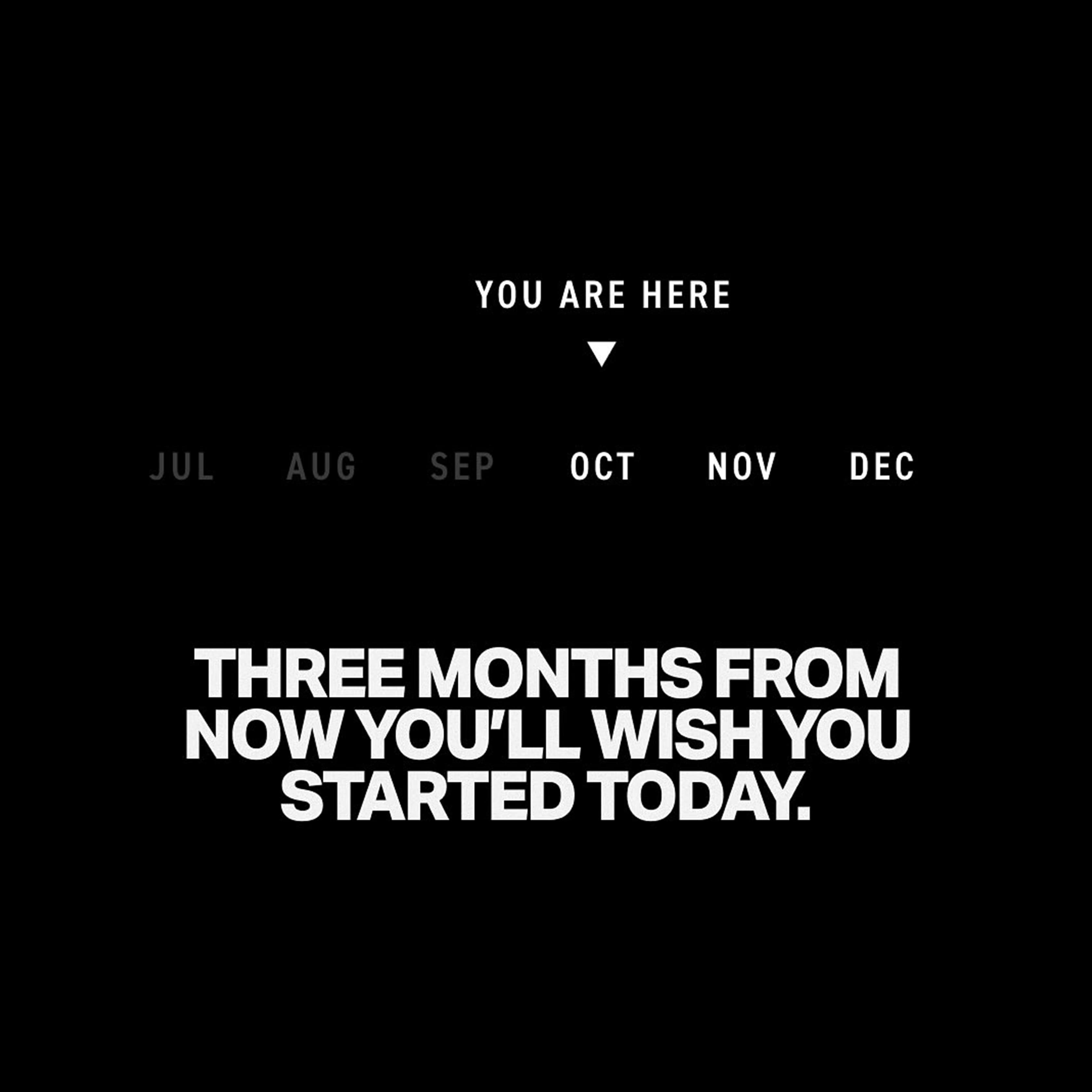 What is The Great Lock-In of 2025? TikTok’s New Viral Trend Explained