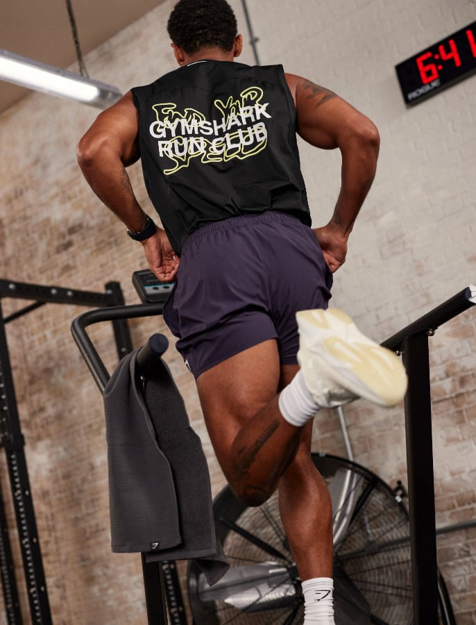 Image description not available