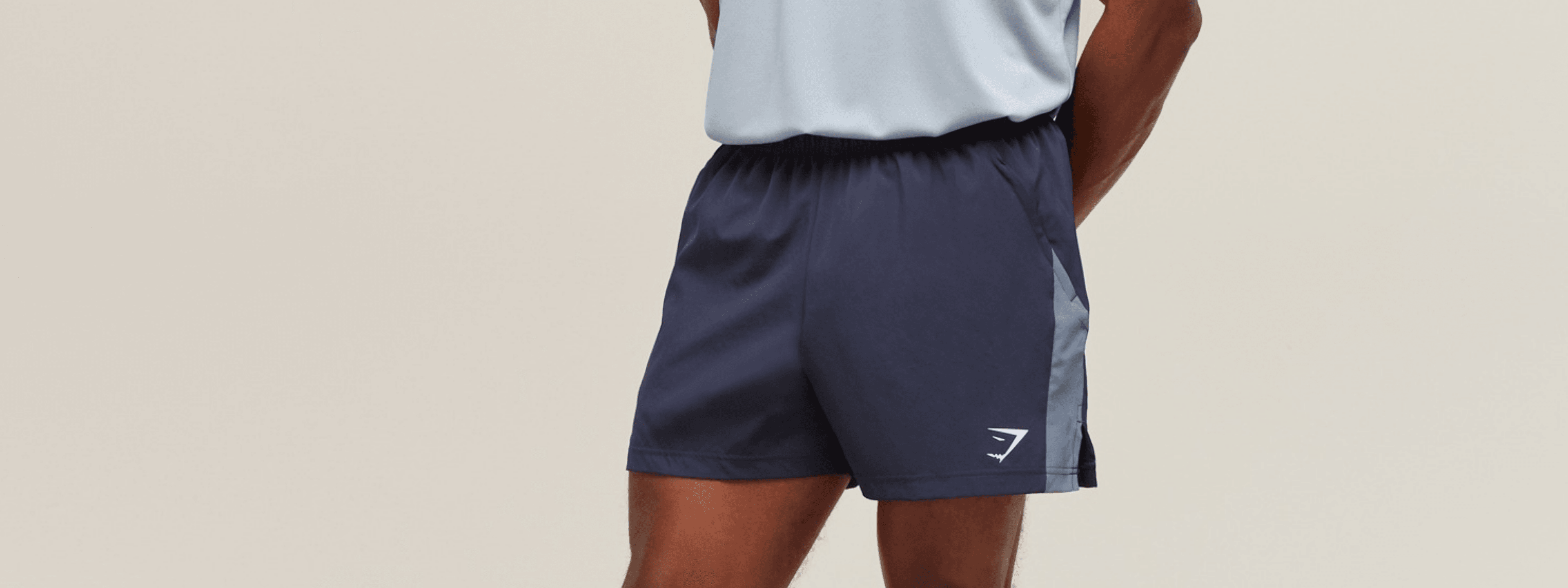 IT’S ALL IN THE DETAILS