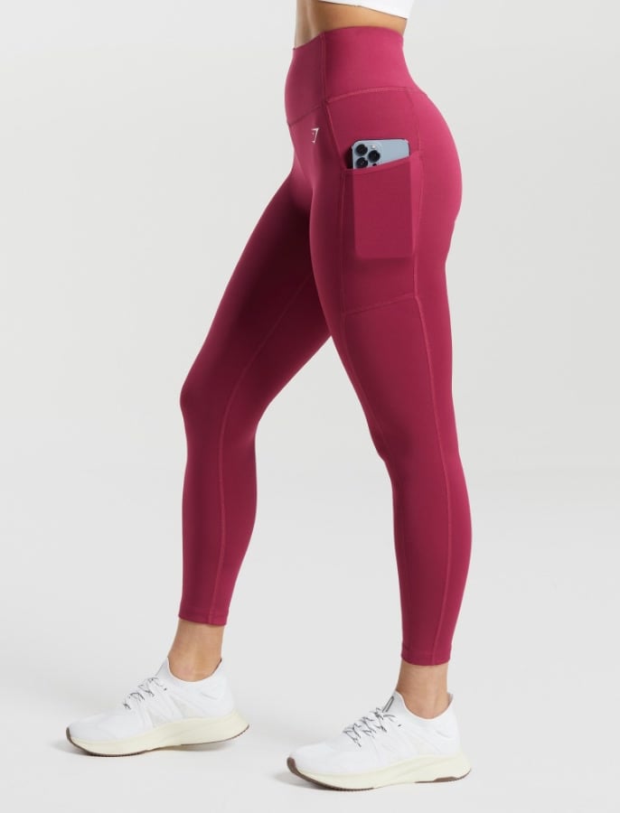 Image description not available