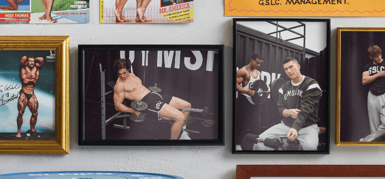 Image description not available