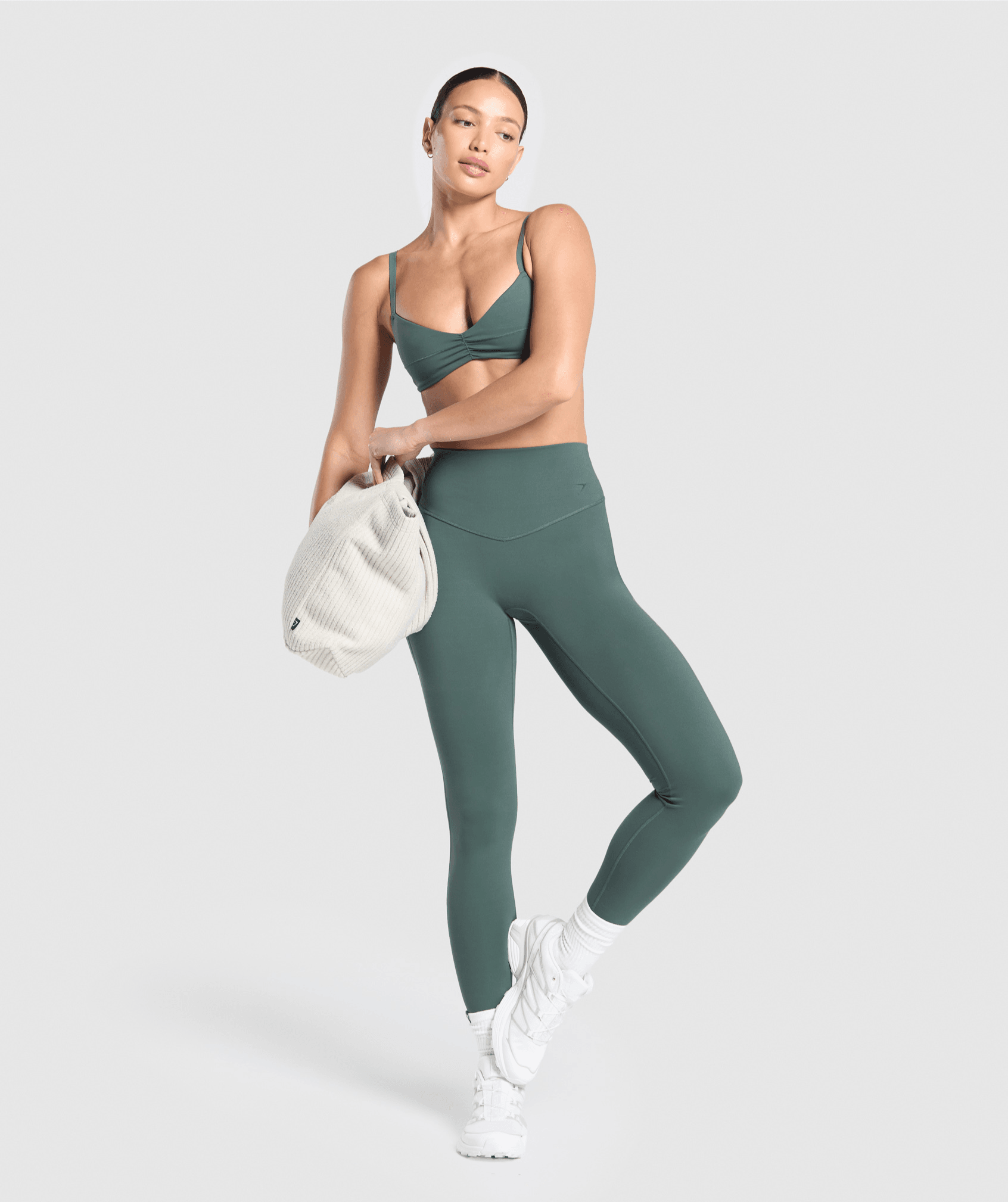 Image description not available