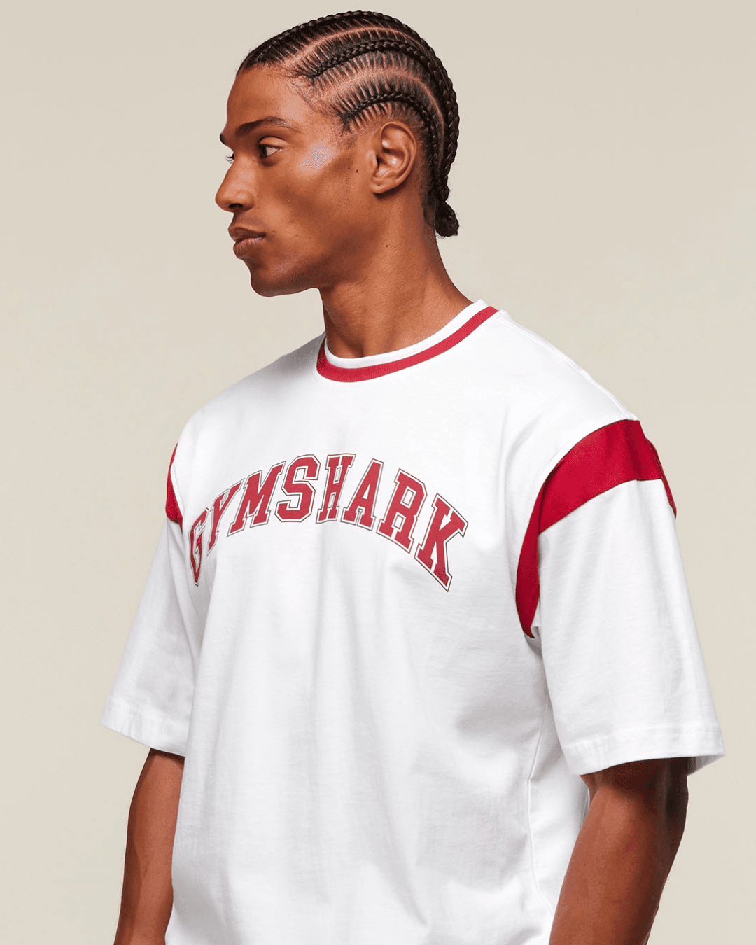 The GSLC Collection. Welcome to the Club.