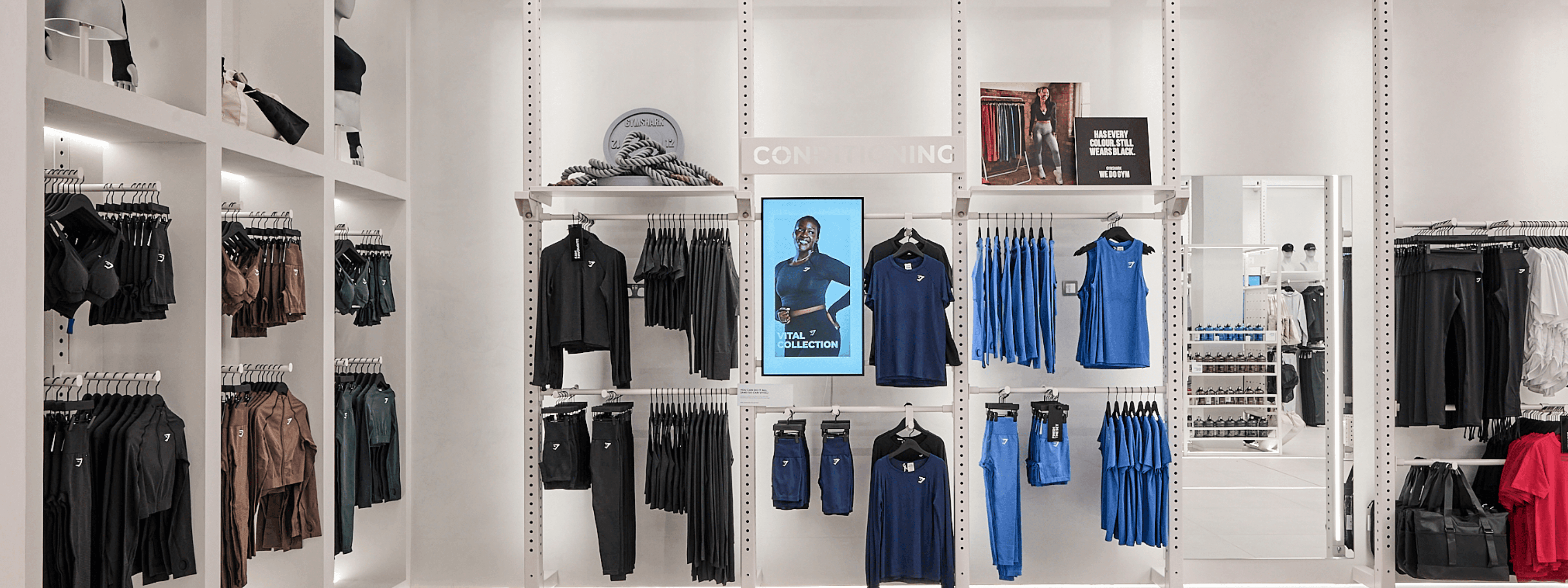 Headless Desktop - 22047360 (1)